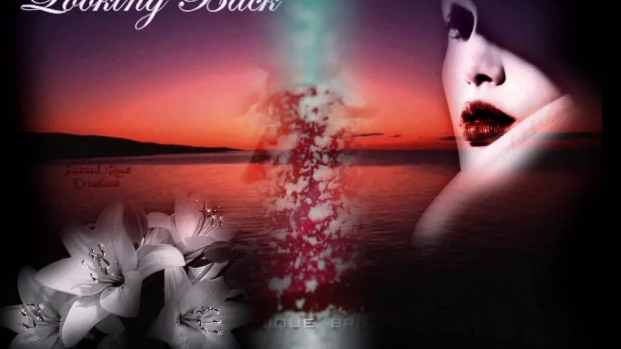 Enigma - Love me