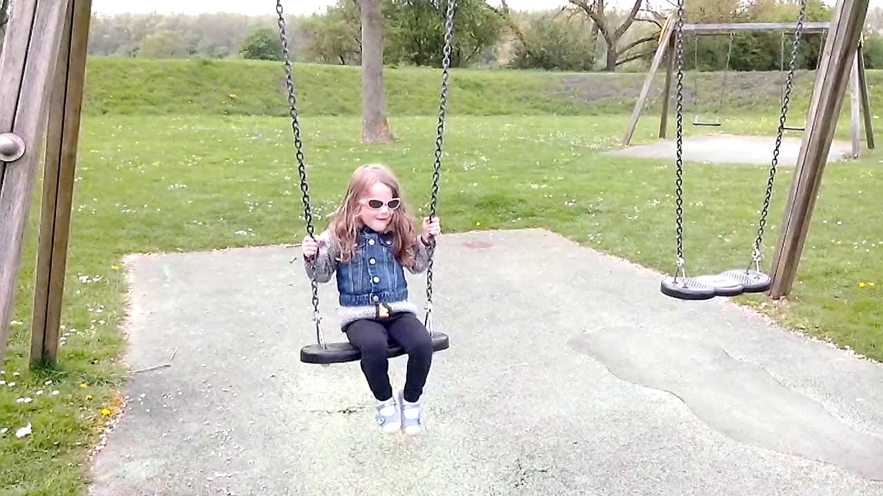 VID_20140412_141557