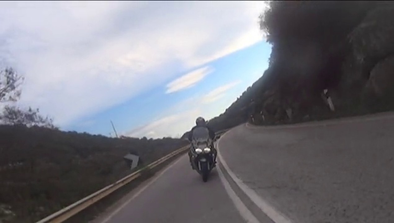 9/2/2014 LEMS ride to Nayplio