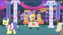 MLP:FiM Season 1 Ep. 26 - Una Serata Indimenticabile