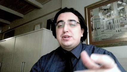 ALLAH imtihan eder İHMAL etmez = HAC süresi 45 ve 46.ayetlerden nasihat - Adnan Şensoy