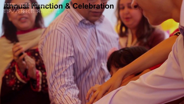 The Academy (Learners of today Leaders of tomorrow)