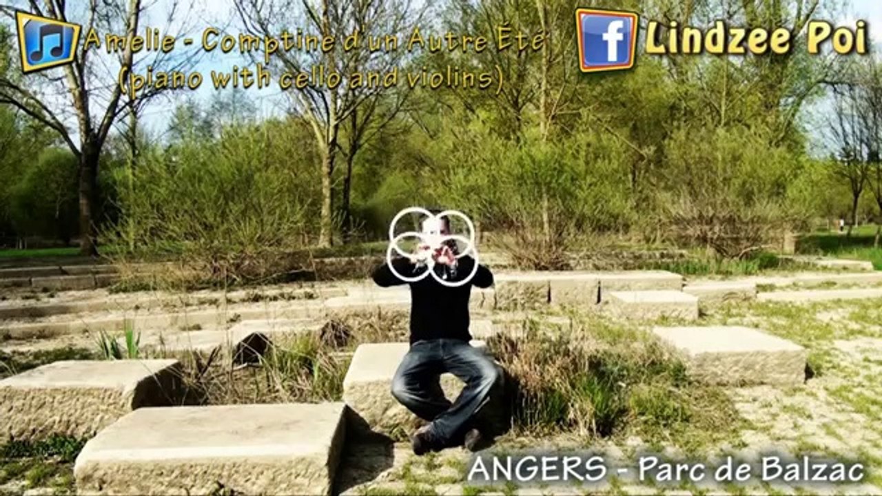 Lindzee_-_Amelymeloptical_illusion