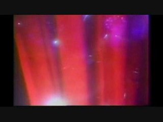 Love On The Rocks--Neil Diamond