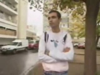 Le vrai vrai Sarkozy