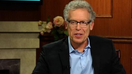 Carlton Cuse Redefines The Vampire Genre