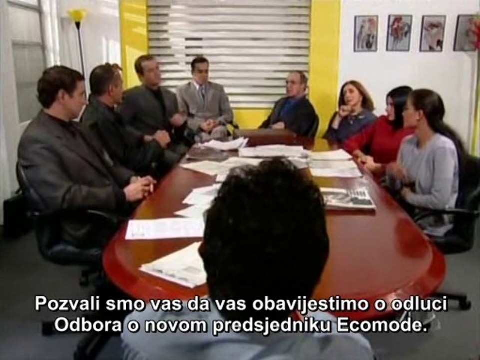 Koji uvarak si skuhala i koji napitak popila?