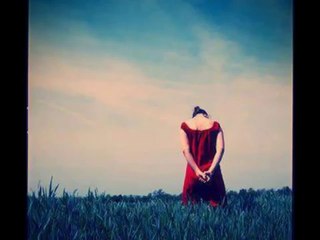 Gülay - Beni kaybediyorsun damla damla