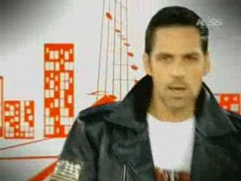 Stefan Banica Jr. - Toata Lumea Danseaza