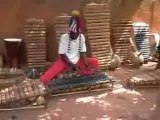 Koeta Hakiri balafon bobo burkina