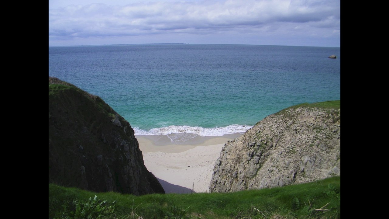 Test sur sable très fin samedi 12 avril 2014