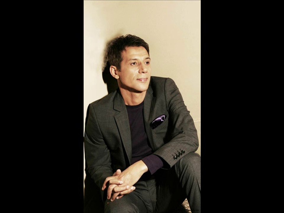 Mustafa Yıldızdoğan - Sen O Yandan