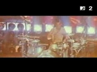 Rammstein - Feuer Frei (Live XXX)