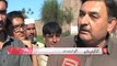 Dunya News-Peshawar WAPDA operatives send bill of several lakhs rupees