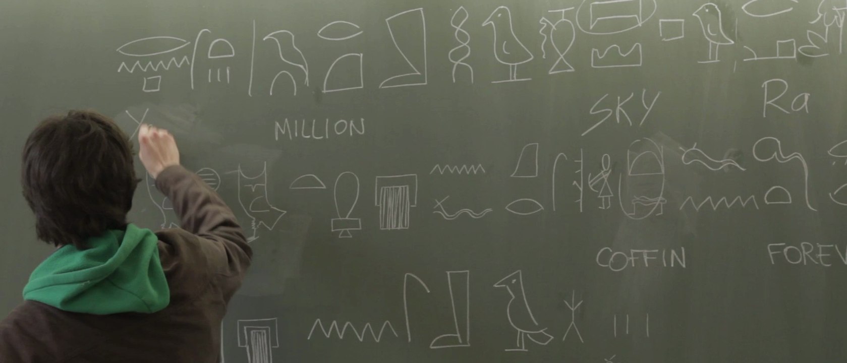 Festival ME 2014 — extrait K4