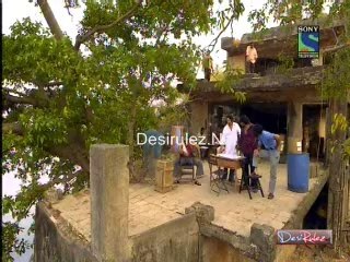 Encounter 12th April 2014-Pt-4