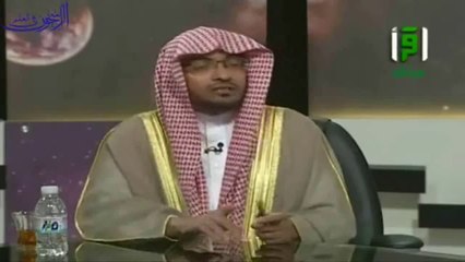 خطورة ظلم العمالة وهضم حقوقهم ـ الشيخ صالح المغامسي