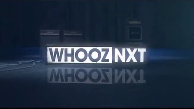 WhoozNXT Presents DJ Quik & Suga Free Profile EPK