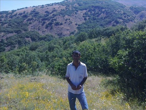 ŞEHRİBANA KURDİ WAREMEYE KESIK TUNE FİLM MUİ YAMAÇ KÖYÜ KARAHAMZ KERRAN