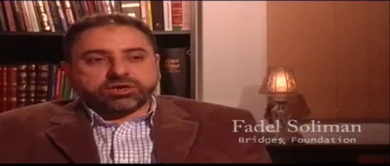 Definizione di "ISLAM" e di "MUSULMANO"