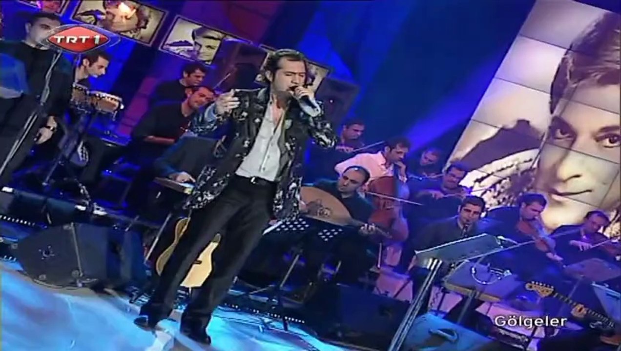 10 kıraç bulamazsın 29.11.2006 gölgeler