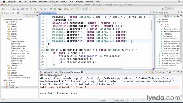 11-Using conversion operators