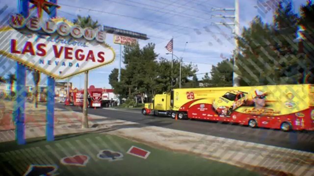 Watch - bojangles southern 500 - live Sprint Cup stream - darlingtonraceway - nascar sprint - nascar now -