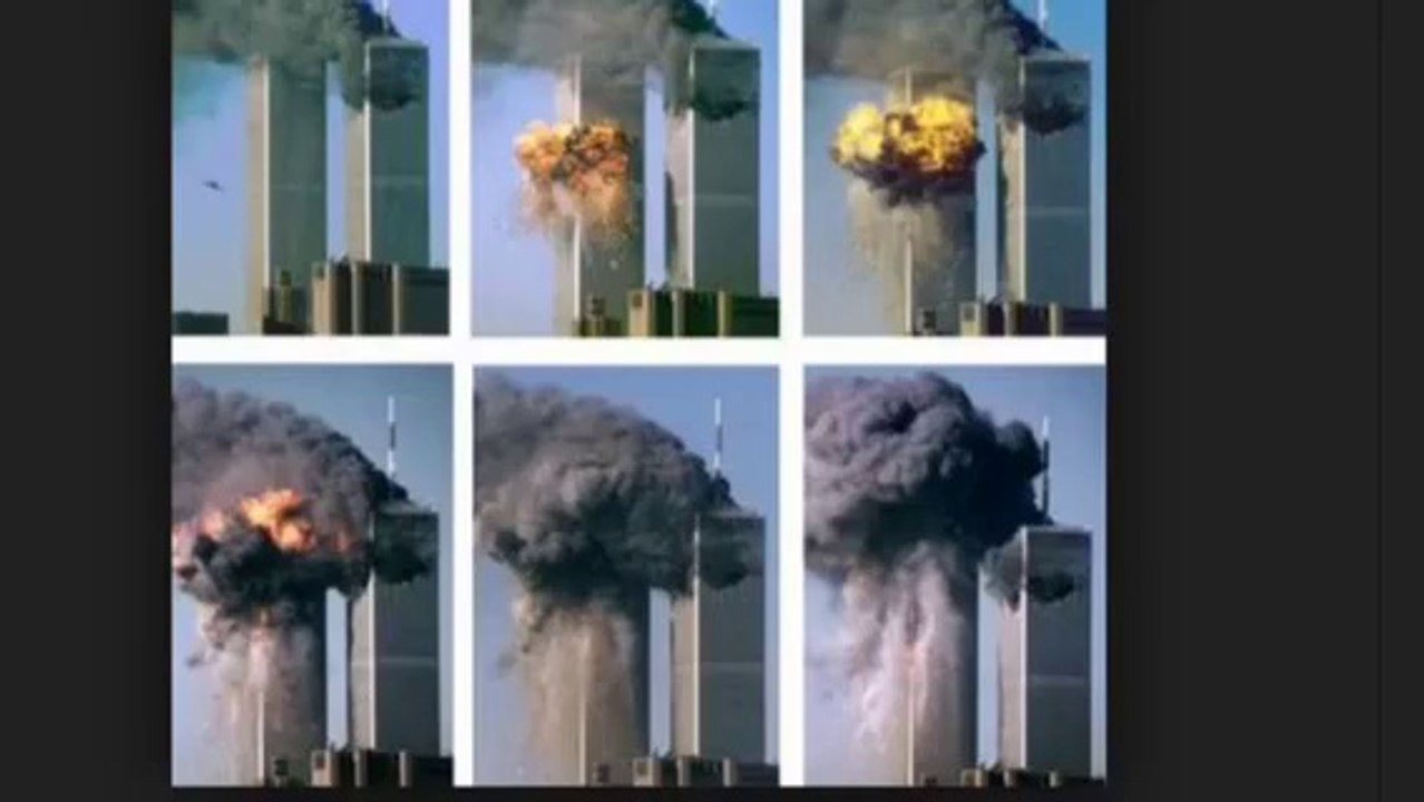 9/11