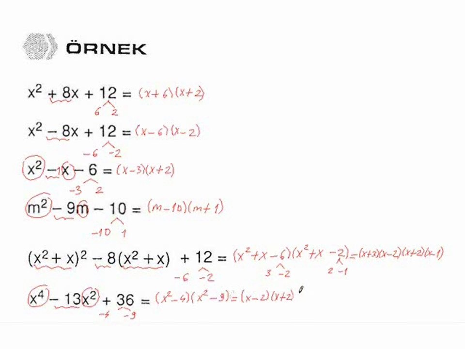 5) a Üssü n
