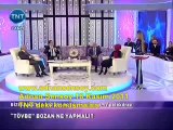Hz.Ali: NEFSİN GÜNAH İŞLEMEKTEN BIKINCAYA KADAR TÖVBE ETMEKTEN BIKMA