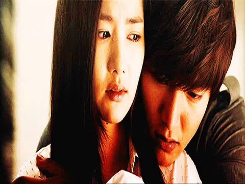 Güney Kore Dizileri & Grupları