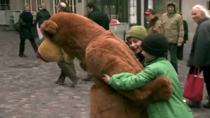 Keşke Ön Yargılarımız Olmasa..