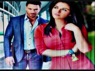 Feliz Cumple Julian Gil ❤