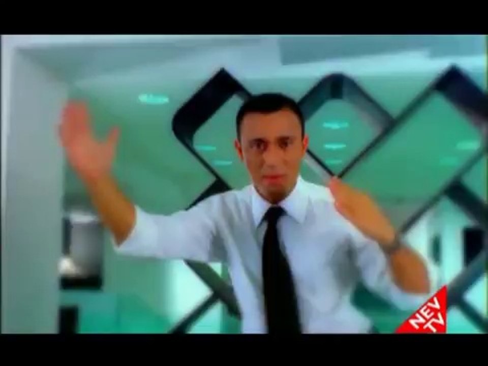 TC ,TRAVESTİ ,ESMERAY ,İZMİR ,KARABAĞLAR BUCA ÜÇ YOL 05393642895.,,,,TC ,TRAVESTİ ,ESMERAY ,İZMİR ,KARABAĞLAR BUCA ÜÇ YOL 05393642895.,,,,