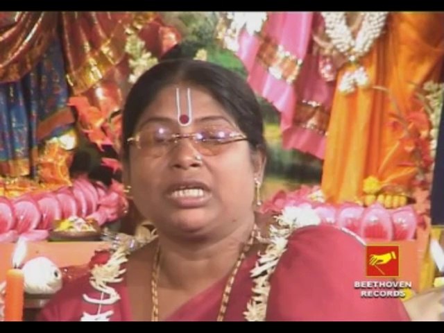 Jagai Madhai Uddhar