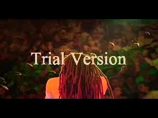 ZIGGY MARLEY tomorrow people