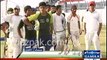 Saeed Ajmal to give spin bowling tips to young Faisalabadi cricketers