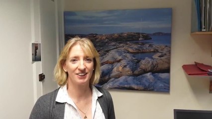 Denatl Twitter Training Testimonial - GetWise Marketing