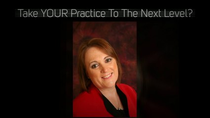 Dental Treatment Coordinator Training