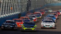 Watch - bojangles’ southern 500 darlington raceway - Nascar live stream - lineup darlington sprint cup