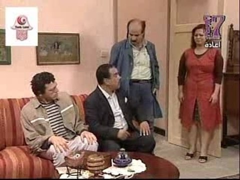 choufli 7all 15/05