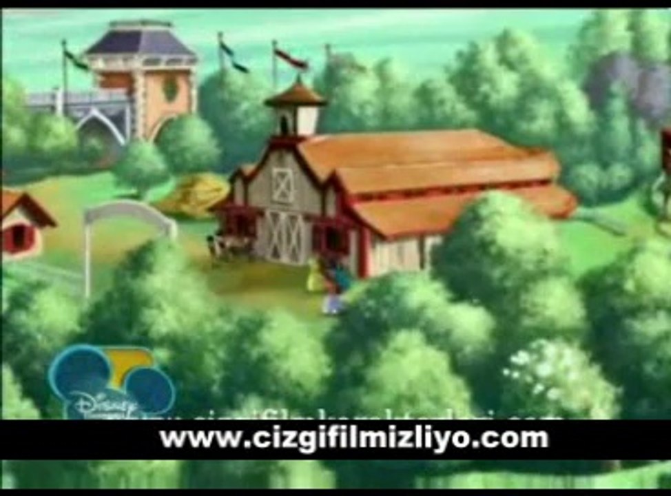 PSofya - Cizgflmizliyo