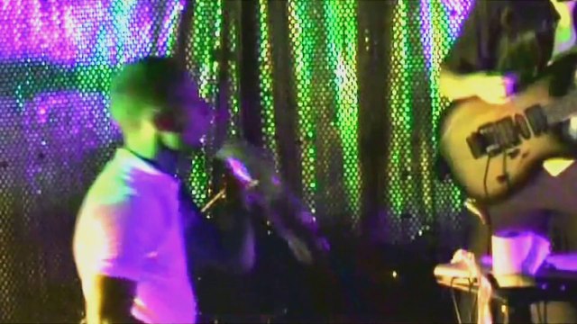 Сантехно Группа Время срать - Время срать на всей земле ...