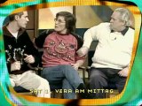 Best Of Talkshows 02 - Hans Meiser / Birte Karalus / Andreas Türck / Jörg Pilawa / Vera am Mittag (1999)