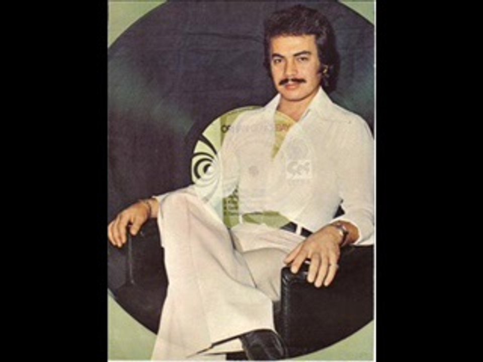 Orhan Gencebay - Dertler Benim Olsun