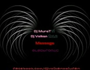 TC ,TRAVESTİ ,ESMERAY ,İZMİR ,KARABAĞLAR BUCA ÜÇ YOL 05393642895.,,