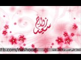 بالحب جينا وهنينا - للأفراح والحفلات و المناسبات - YouTube