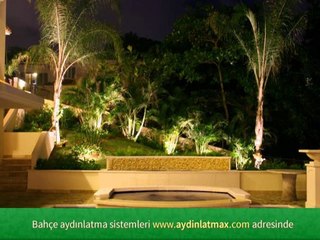 Aydınlatma Direkleri Teknik Şartnamesi