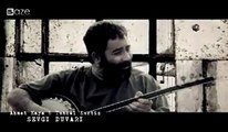 Ahmet Kaya Video Klipleri ve Şarkıları   www.dusyolu.com