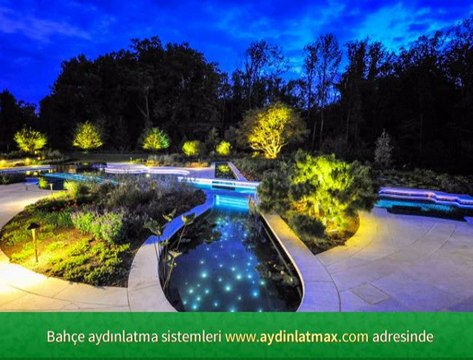 Aydınlatma Direği Teknik Şartname